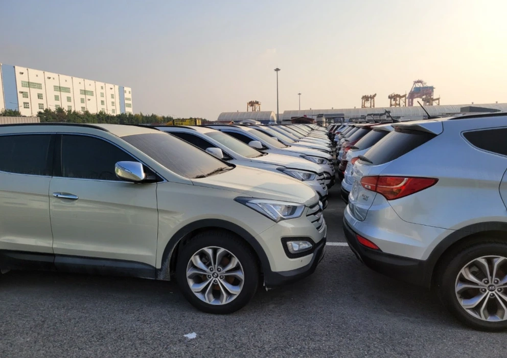 image.png?type=w1200