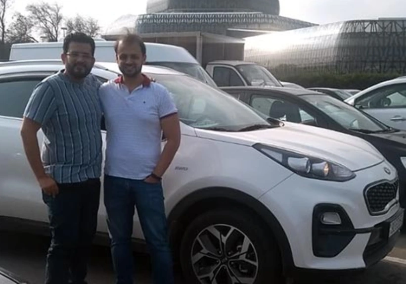 image.png?type=w1200