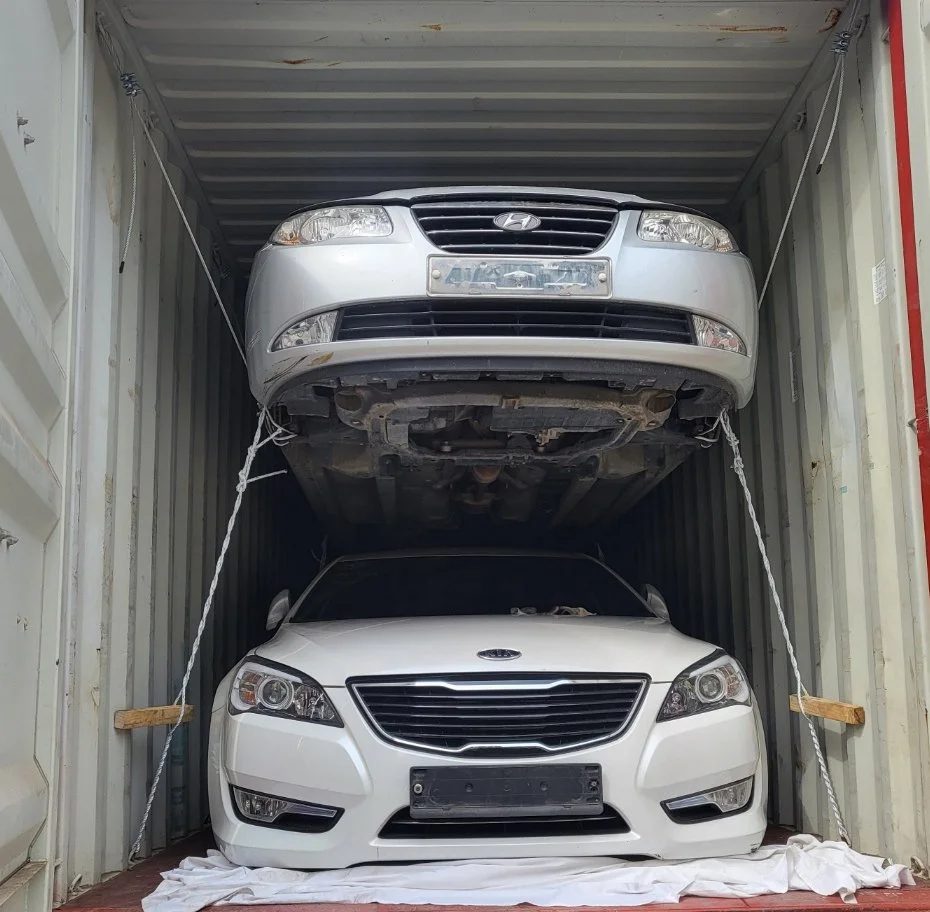 KakaoTalk_20230512_104548087_09.jpg?type=w1200