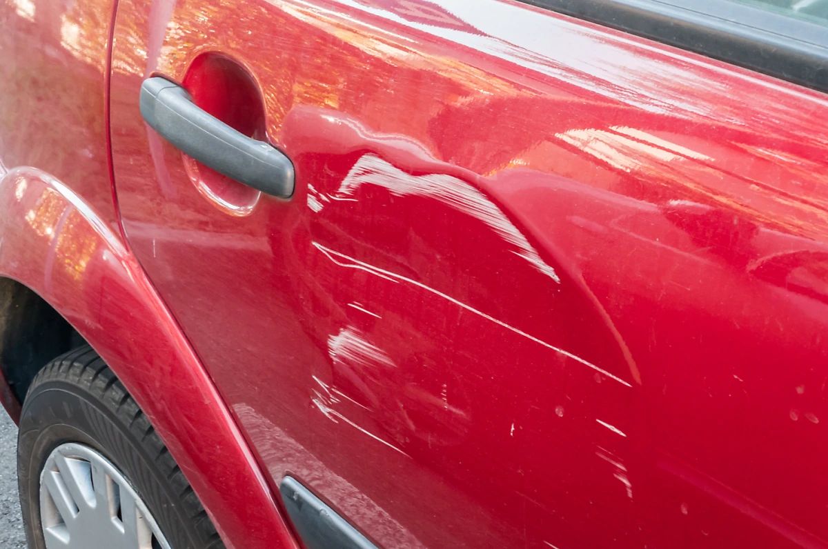 image.png?type=w1200