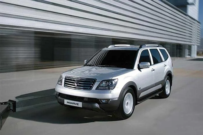 15efef.jpg?type=w1200