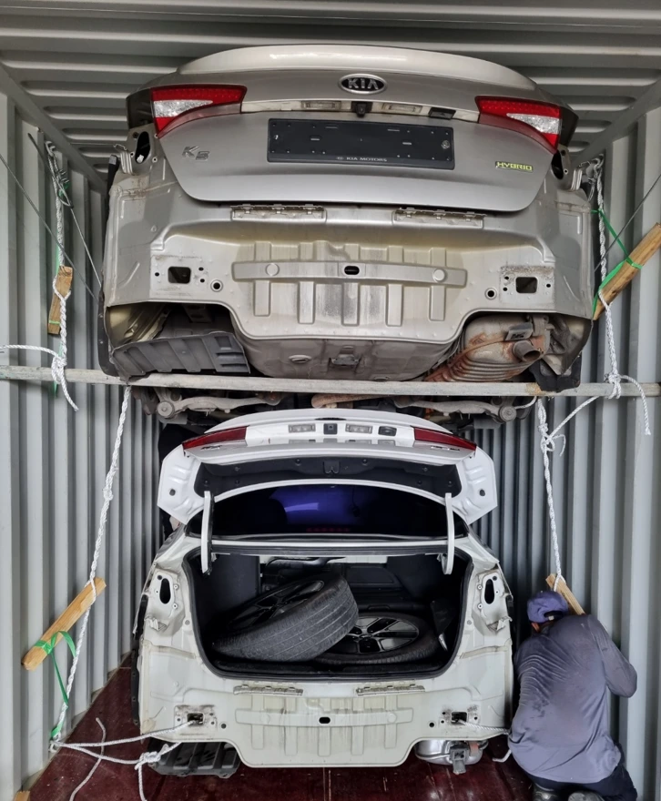 image.png?type=w1200