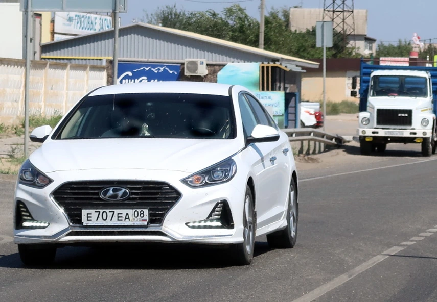 image.png?type=w1200