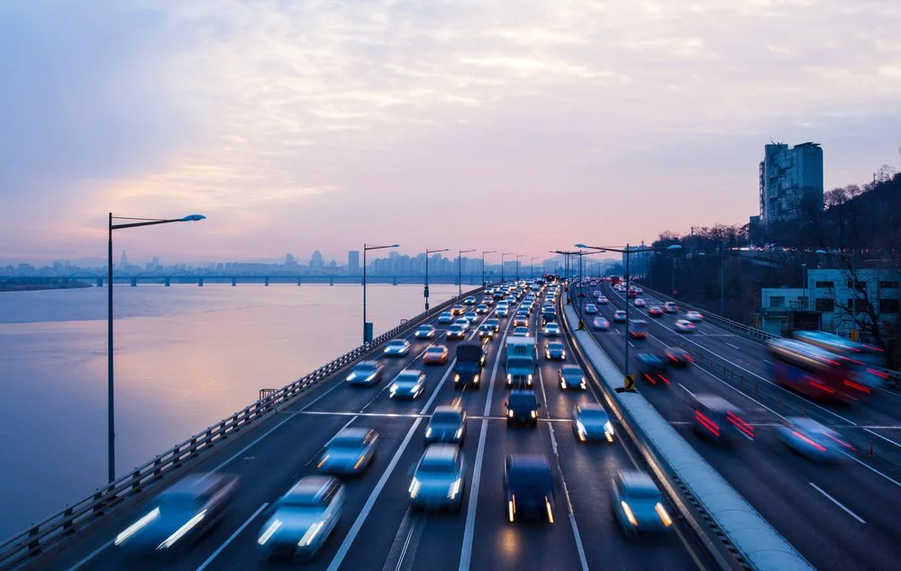 CK_cm26006221_l.jpg?type=w1200