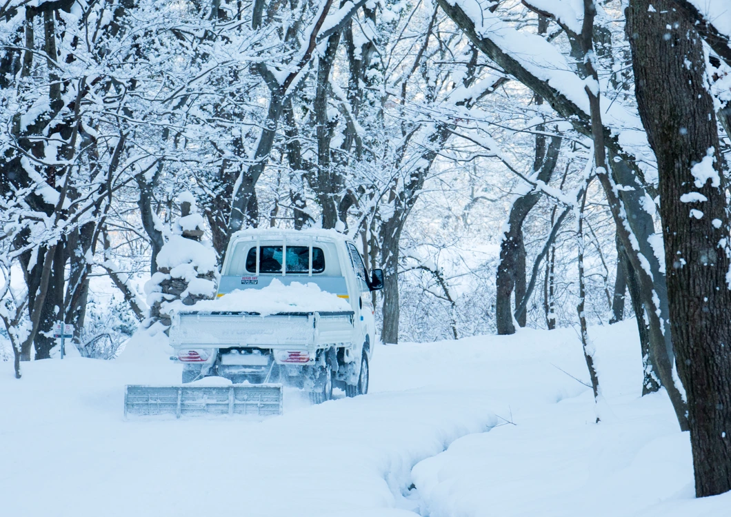 image.png?type=w1200