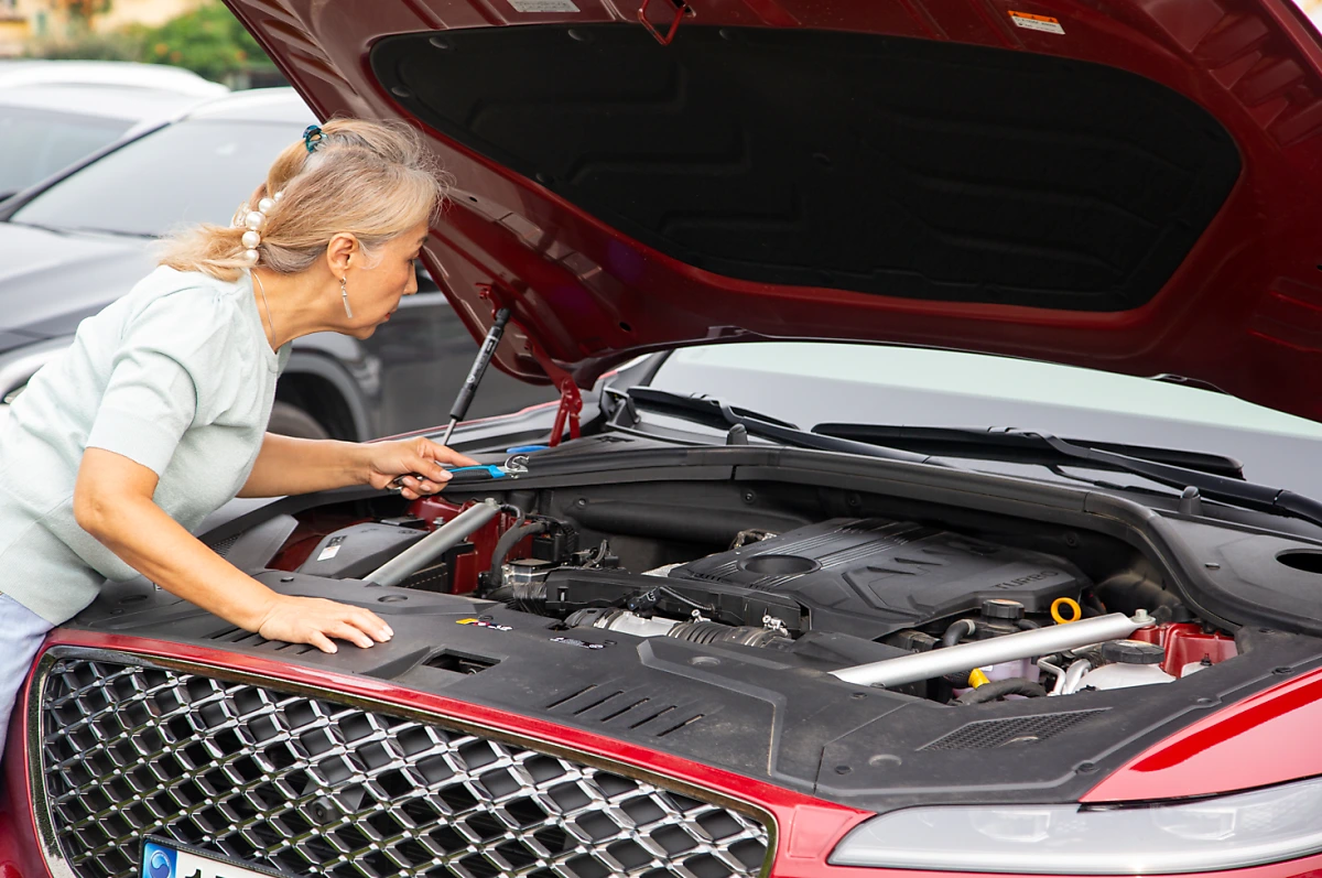 image.png?type=w1200