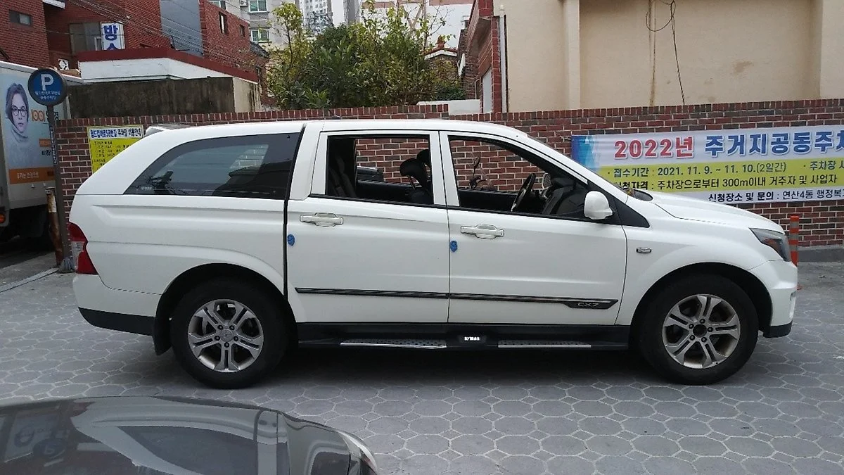 %E3%84%B1_%28129%29.jpg?type=w1200