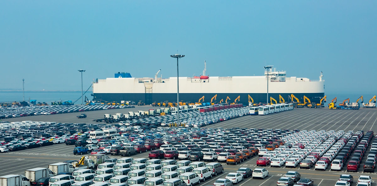 image.png?type=w1200