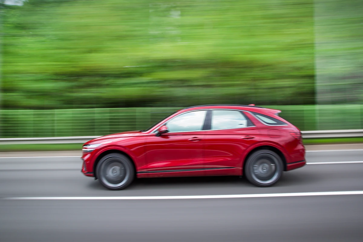 image.png?type=w1200