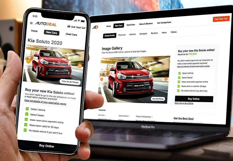 %ED%81%AC%EA%B8%B0%EB%B3%80%ED%99%98_aa111111AutoDeal-now-allows-consumers-to-buy-cars-online-through-its-platform.jpg?type=w1200