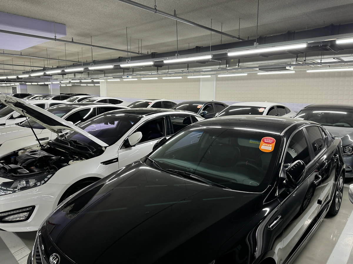 image.png?type=w1200