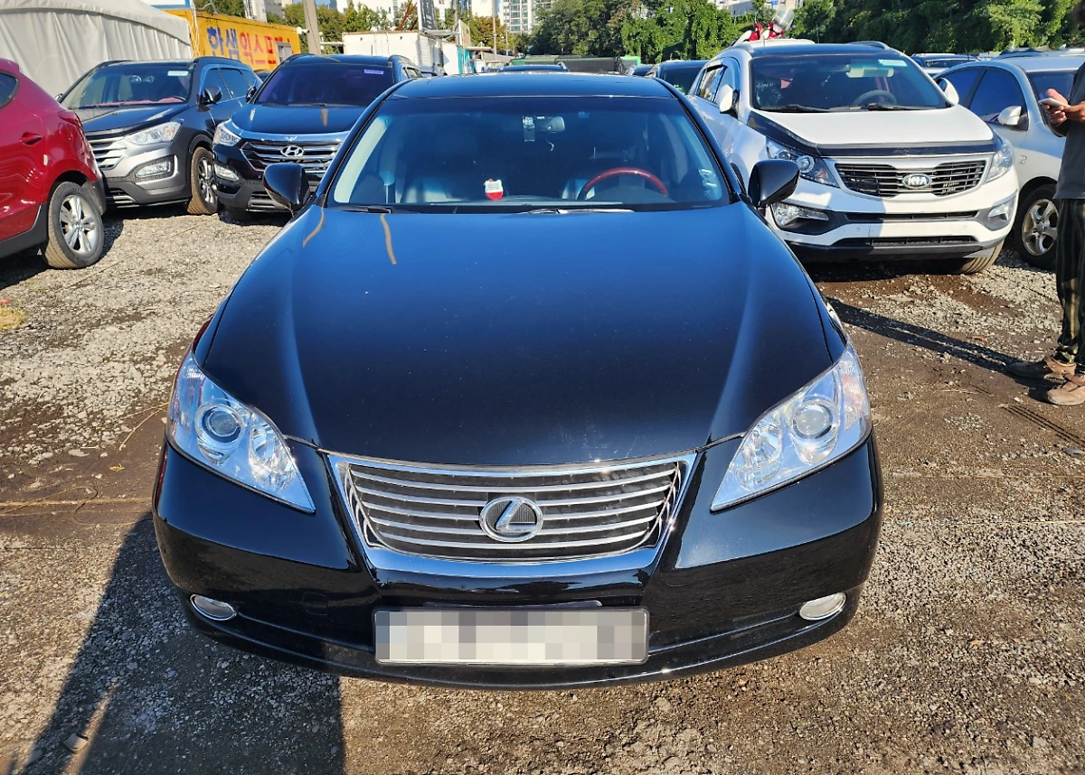 image_1910543141673415565907.png?type=w1200