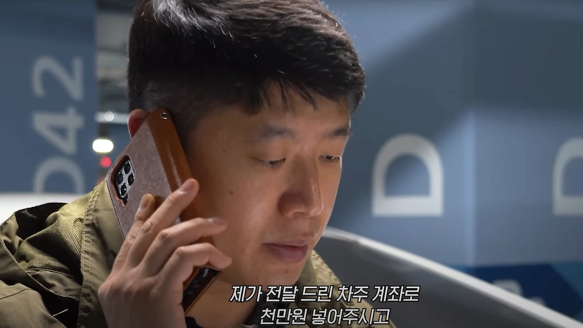 image.png?type=w1200