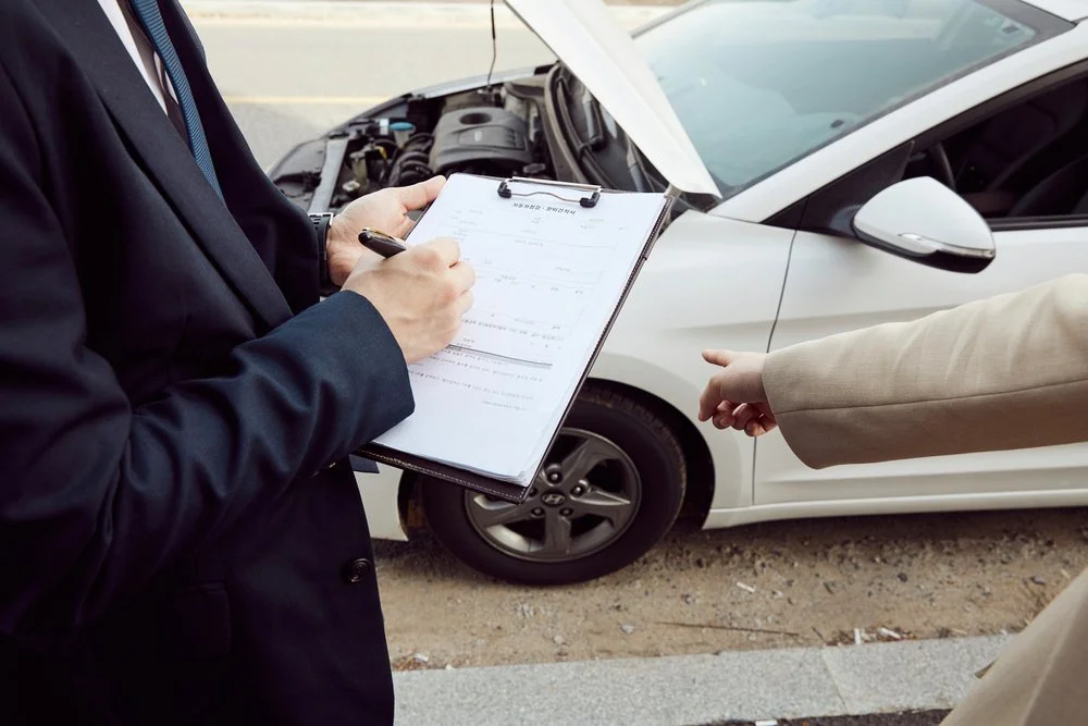 CK_tica114m19040658_l.jpg?type=w1200