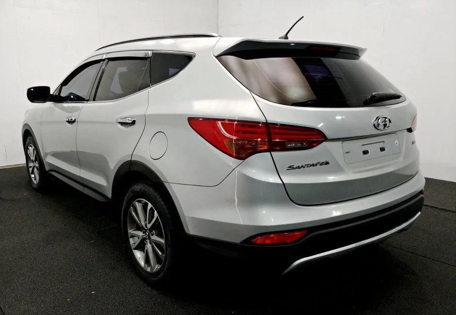 %ED%81%AC%EA%B8%B0%EB%B3%80%ED%99%98_aa11111120200131_111524.jpg?type=w1200