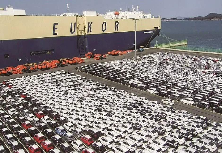 %ED%81%AC%EA%B8%B0%EB%B3%80%ED%99%98%EC%A4%91%EA%B3%A0%EC%B0%A8%EC%88%98%EC%B6%9C.jpg?type=w1200