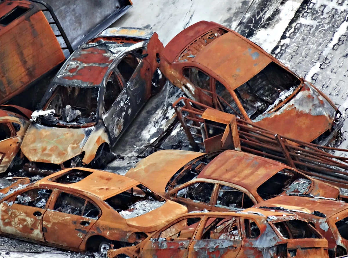 image.png?type=w1200