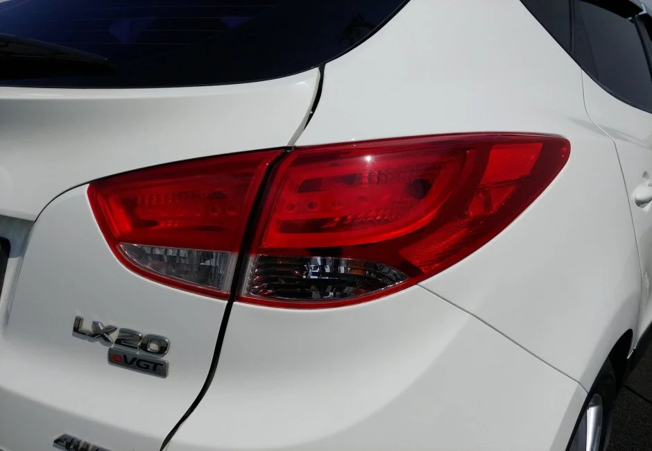 %ED%81%AC%EA%B8%B0%EB%B3%80%ED%99%98_aa11111120200512_145542.jpg?type=w1200