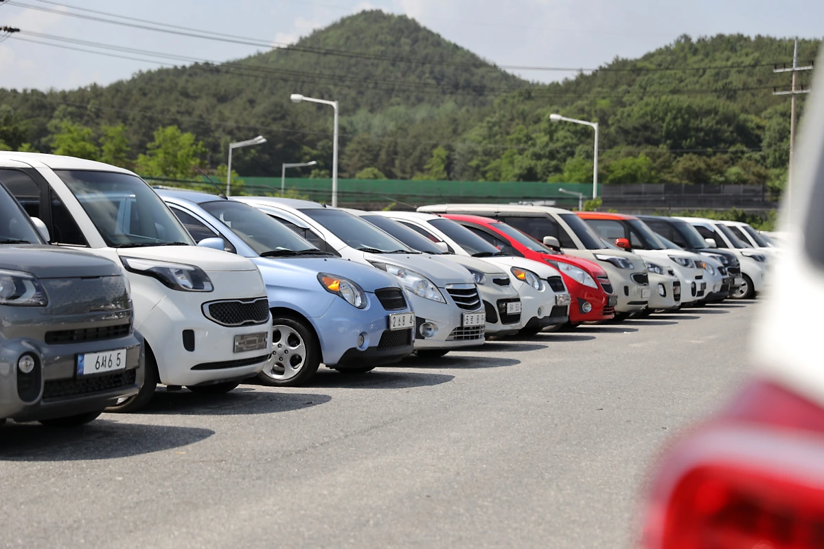 image.png?type=w1200