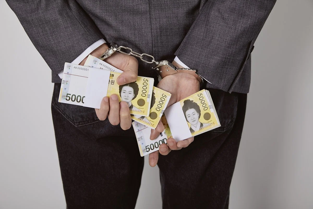 CK_tica1140003698.jpg?type=w1200