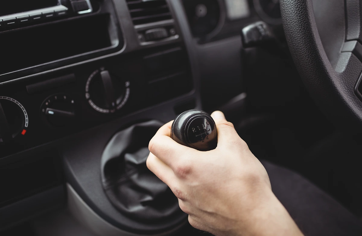 image.png?type=w1200