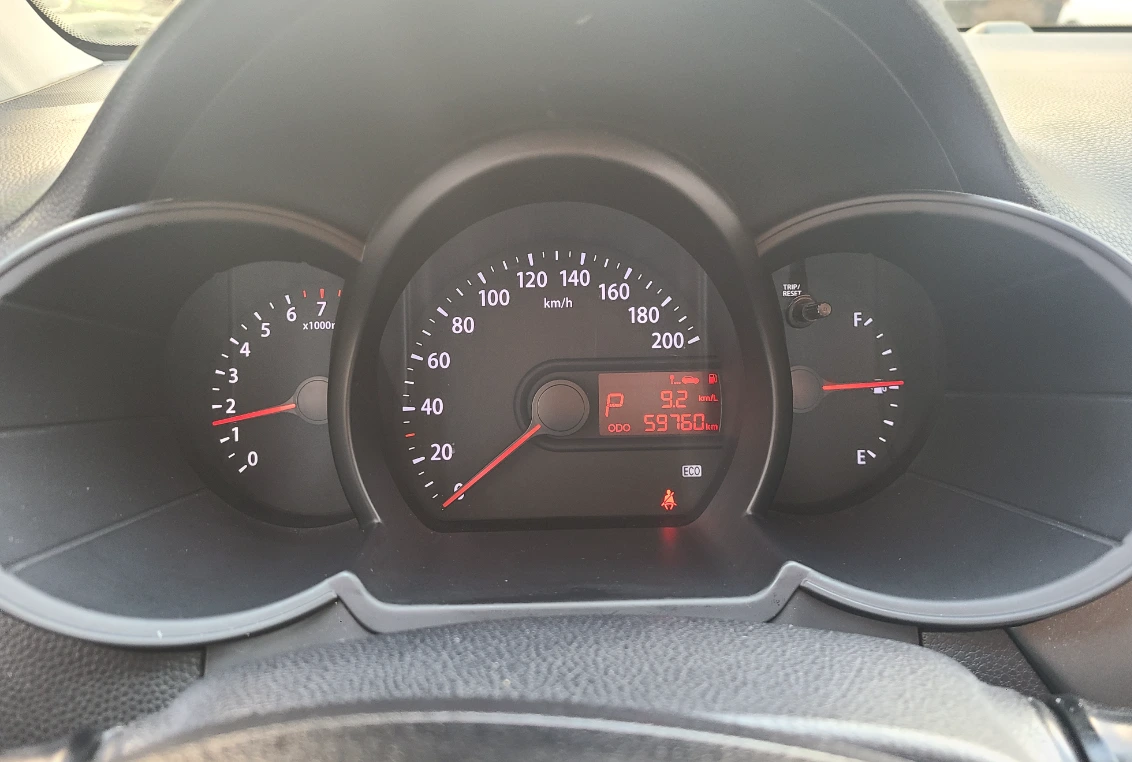 image.png?type=w1200