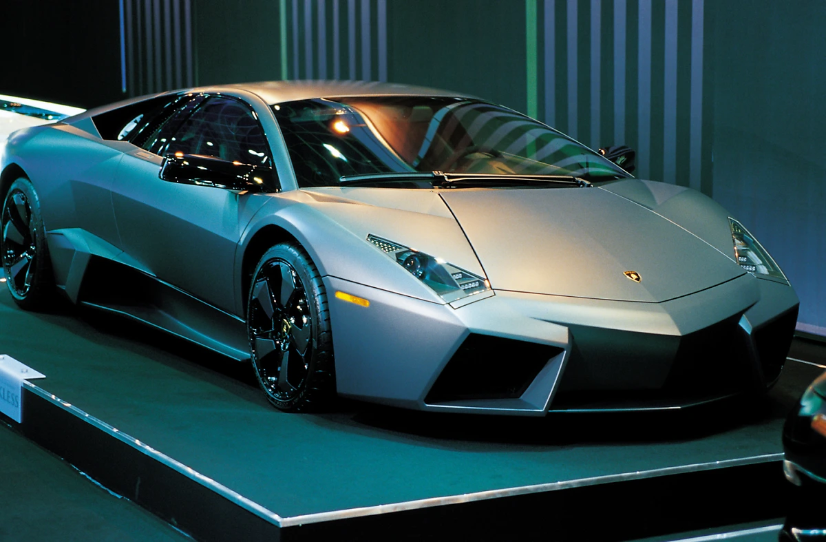 image.png?type=w1200