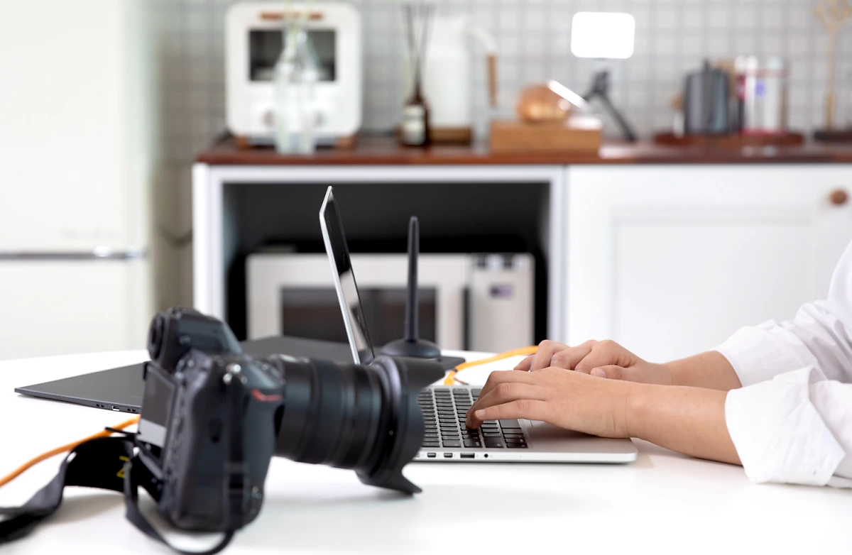 image.png?type=w1200