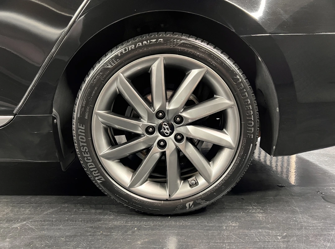 image.png?type=w1200