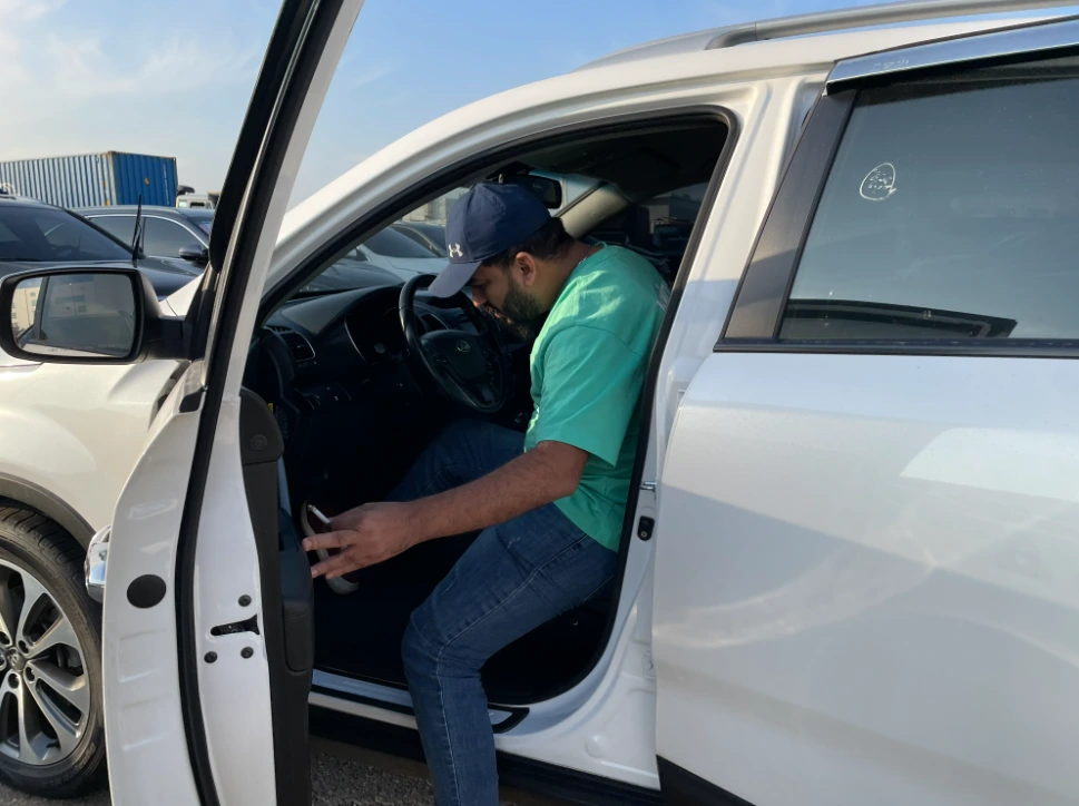 image.png?type=w1200