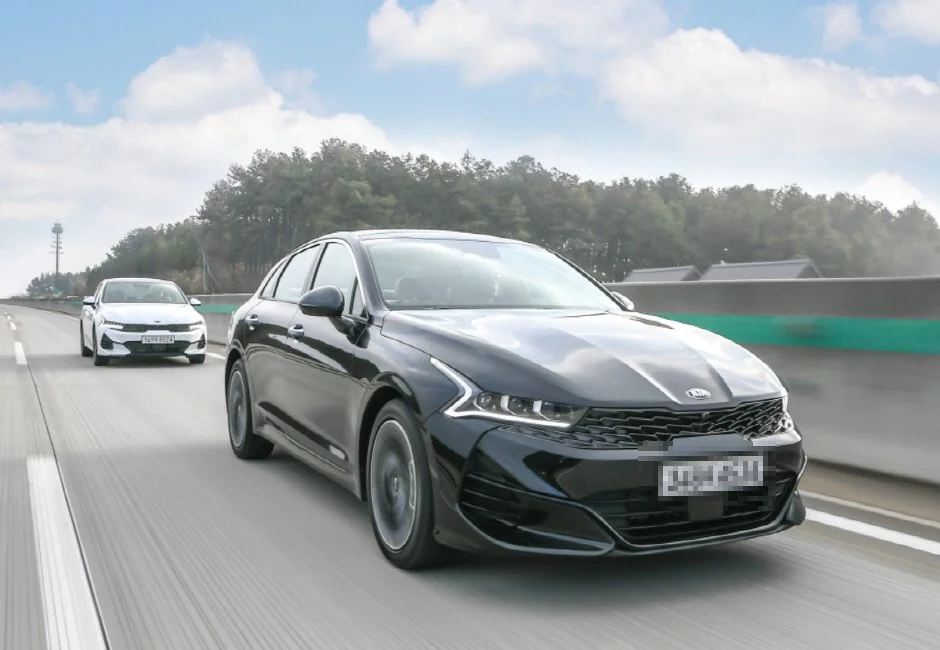 %EA%BE%B8%EB%AF%B8%EA%B8%B0%ED%81%AC%EA%B8%B0%EB%B3%80%ED%99%9817934a1e342a3.jpg?type=w1200