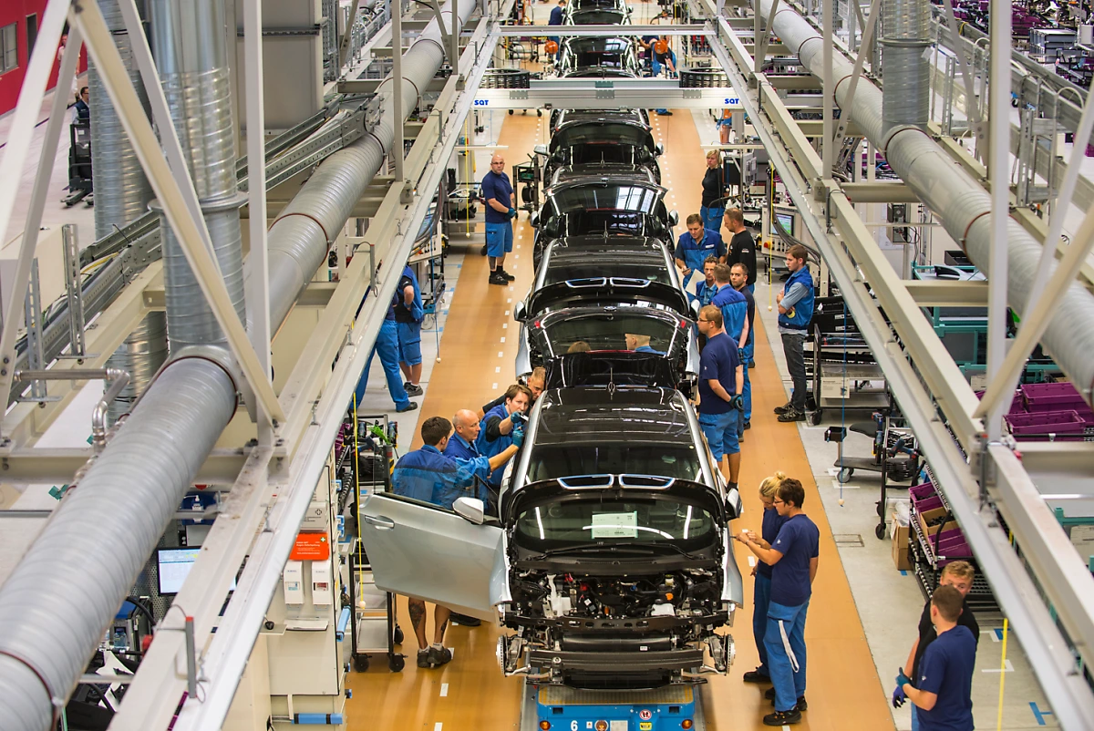 image.png?type=w1200