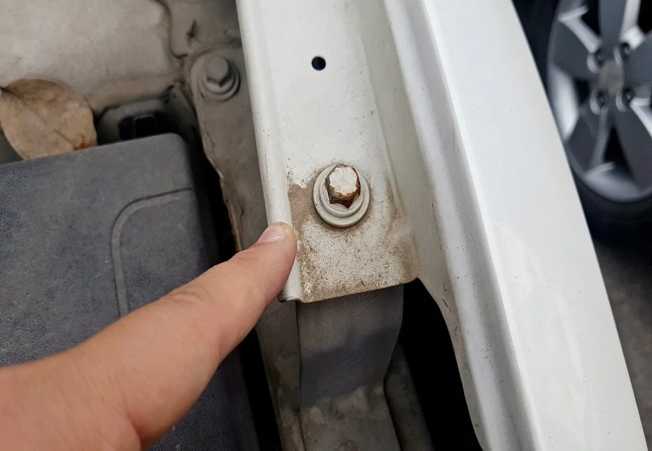 %ED%81%AC%EA%B8%B0%EB%B3%80%ED%99%98_aa111111KakaoTalk_20200618_181414329.jpg?type=w1200