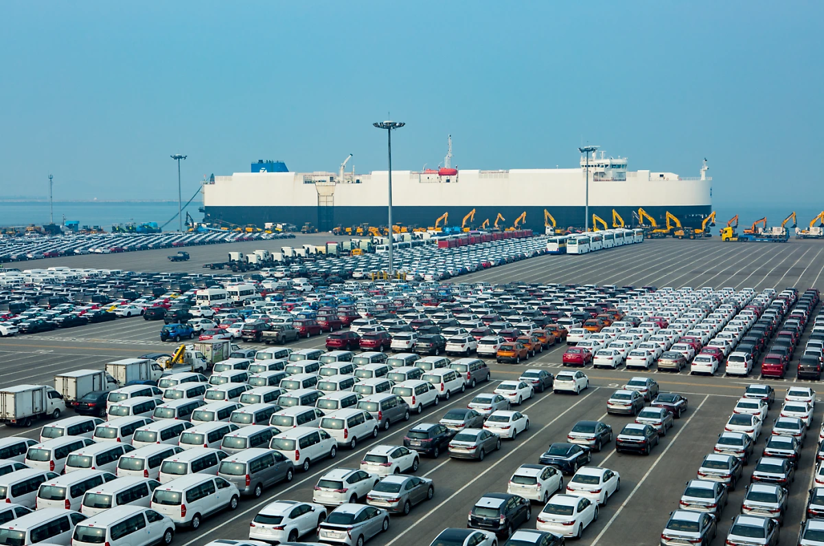 image.png?type=w1200