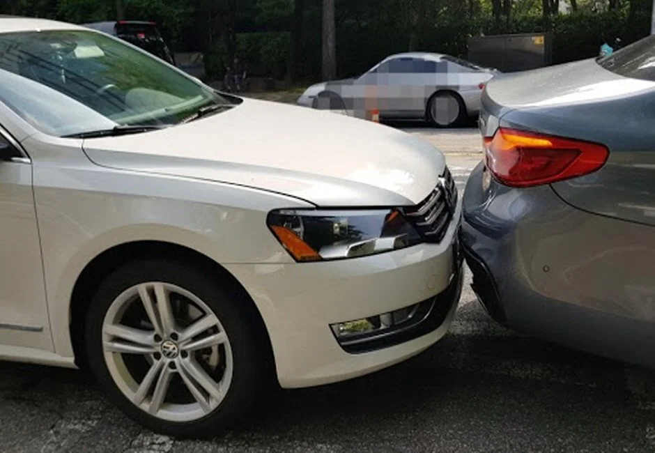 %ED%81%AC%EA%B8%B0%EB%B3%80%ED%99%98unnamedjk.jpg?type=w1200