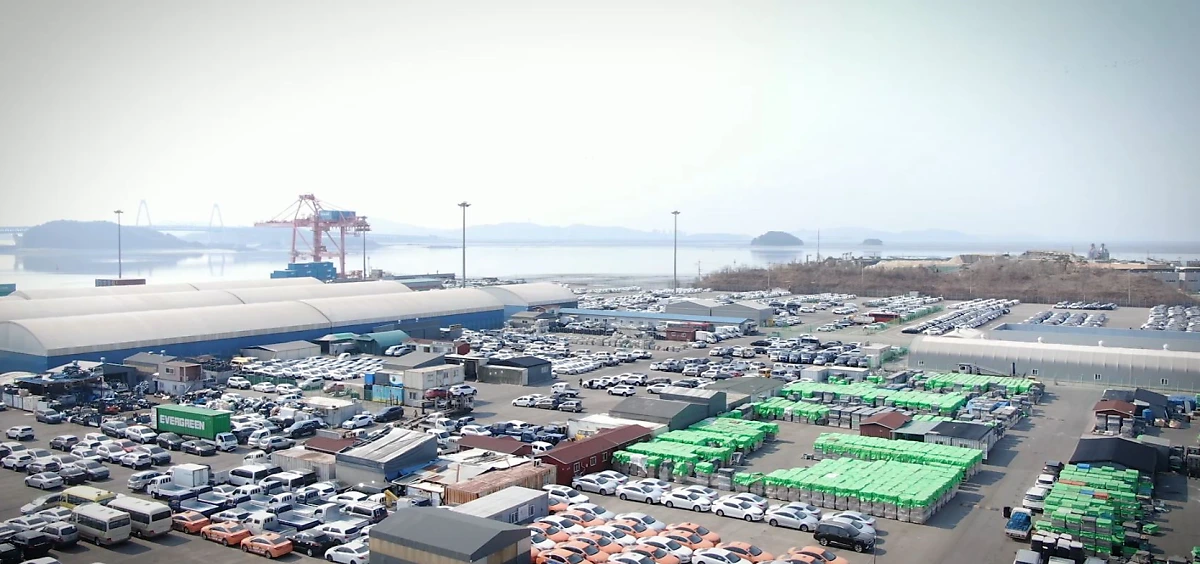 image.png?type=w1200