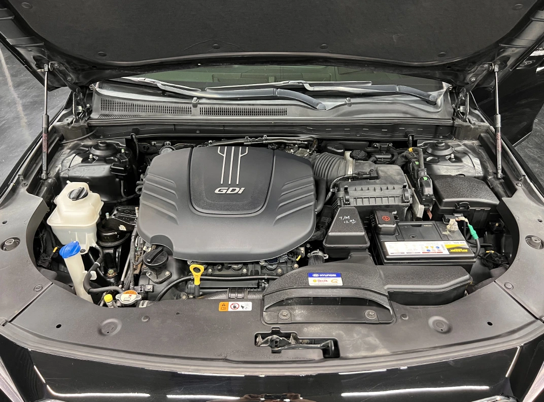 image.png?type=w1200