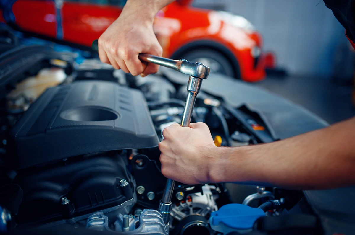 image.png?type=w1200