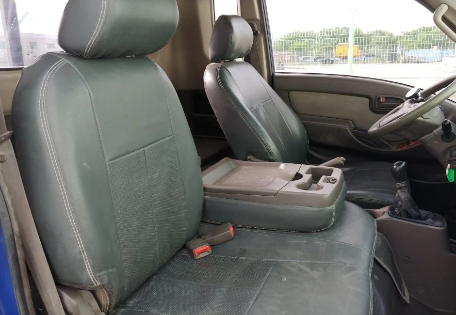 %ED%81%AC%EA%B8%B0%EB%B3%80%ED%99%9820200805_165115.jpg?type=w1200