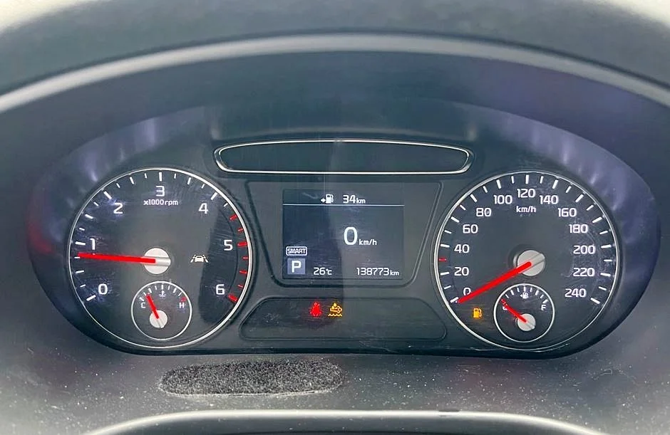 asdjkf4f43.JPG?type=w1200