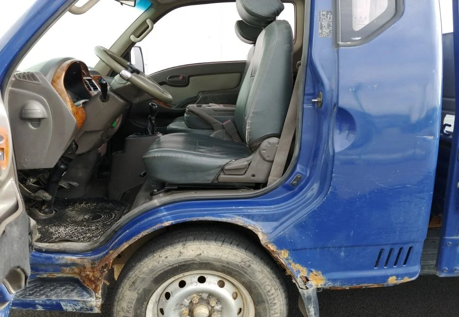 %ED%81%AC%EA%B8%B0%EB%B3%80%ED%99%9820200805_164950.jpg?type=w1200