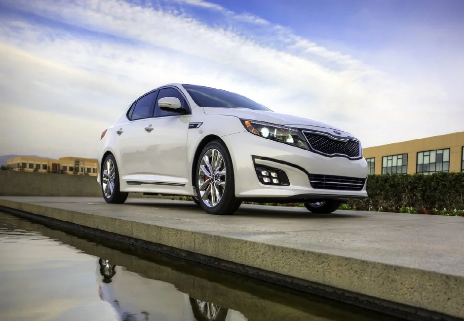 %ED%81%AC%EA%B8%B0%EB%B3%80%ED%99%986552.jpg?type=w1200