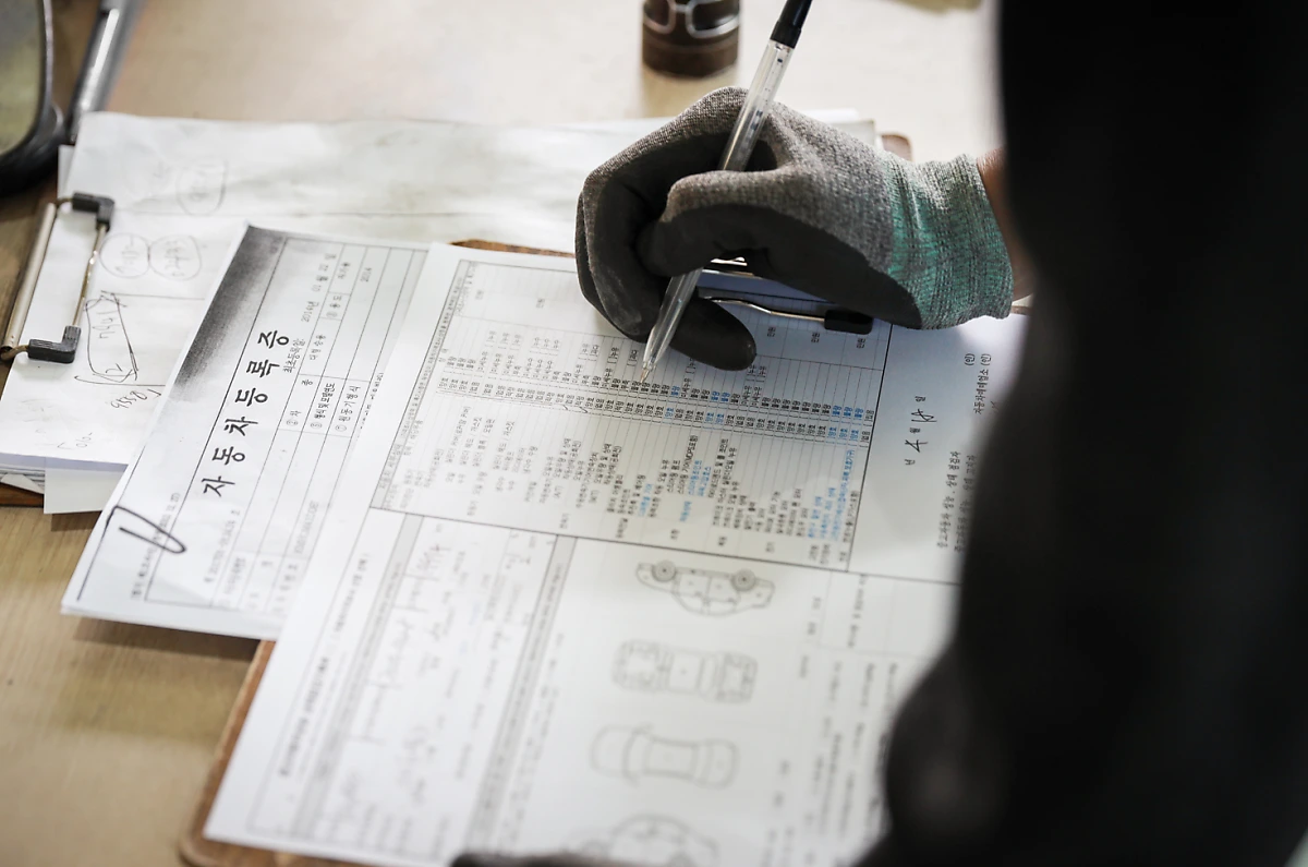 image.png?type=w1200