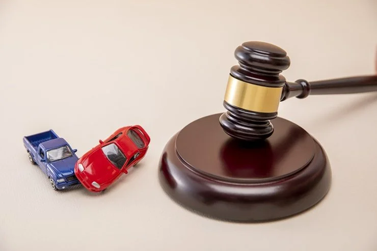 CK_tica0140000597.jpg?type=w1200