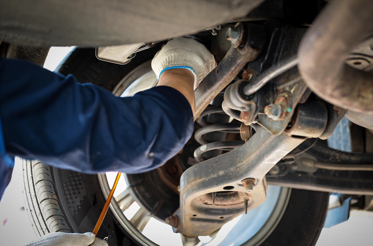 image.png?type=w1200