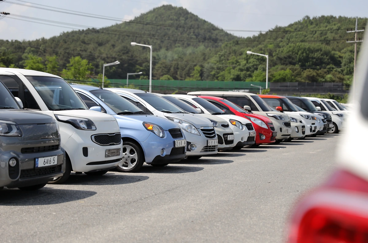 image.png?type=w1200