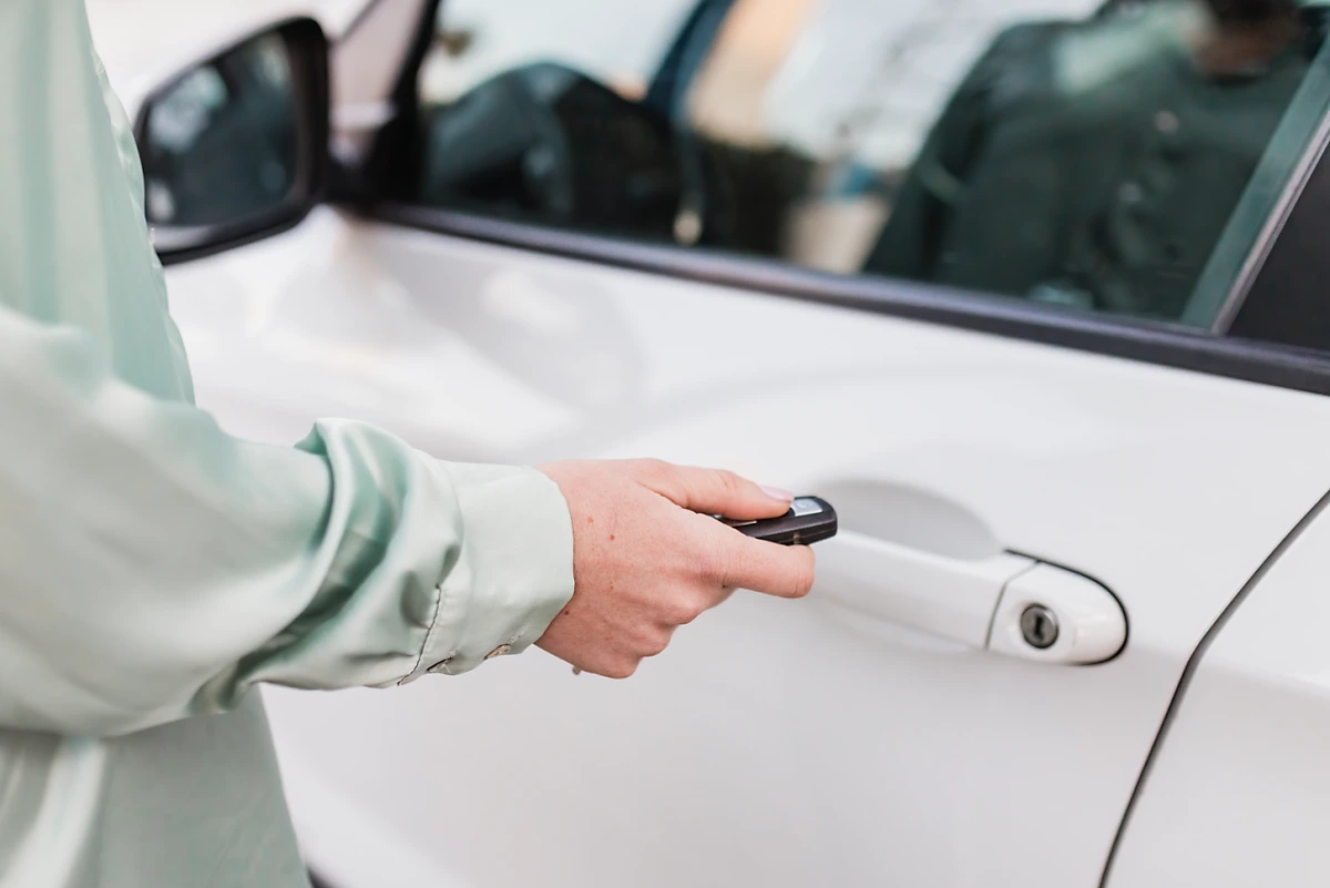 image.png?type=w1200