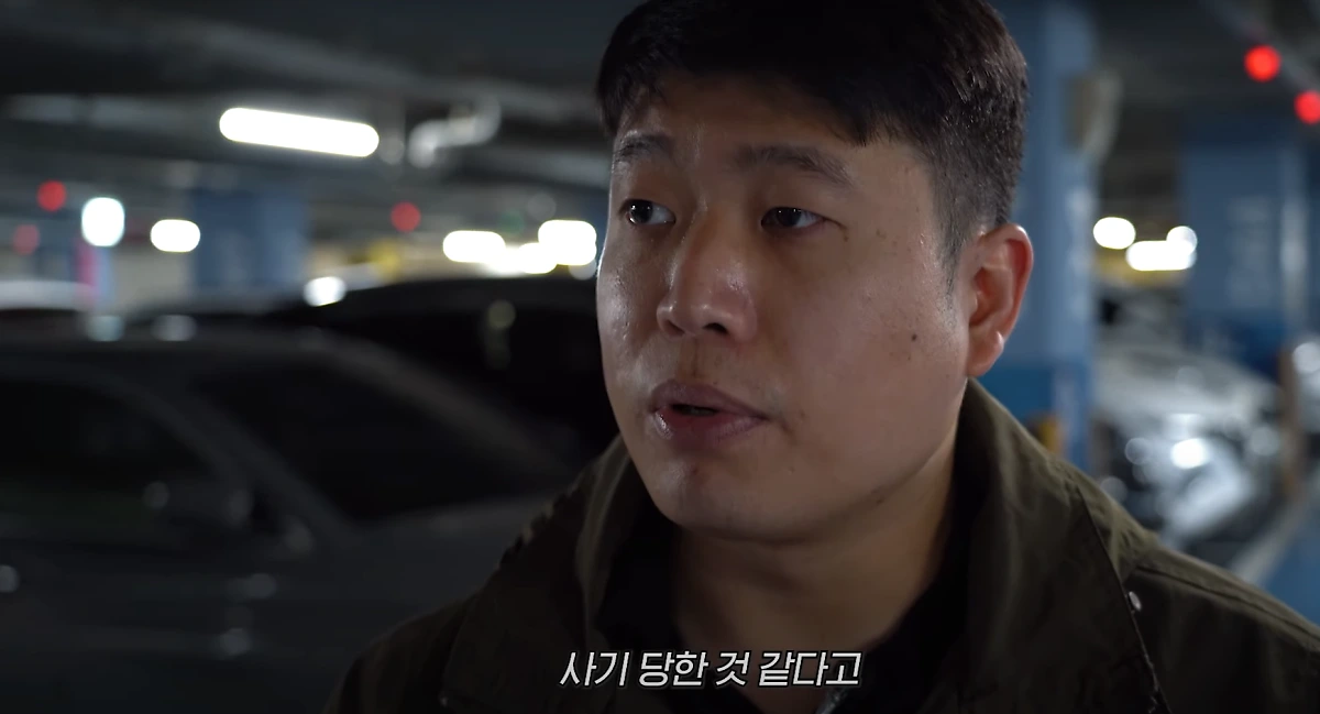 image.png?type=w1200