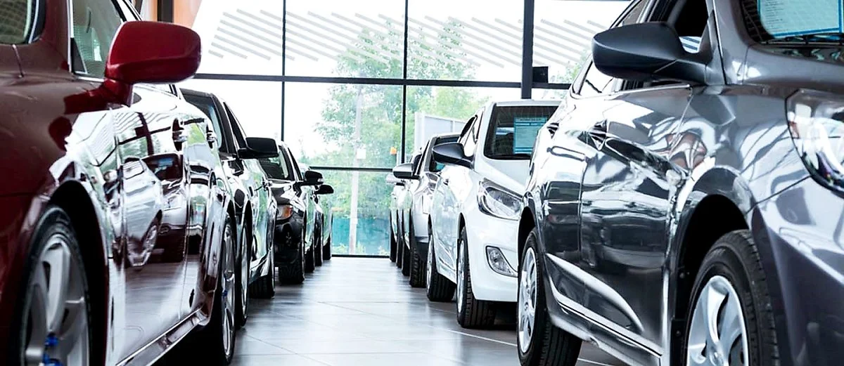 Official-Car-Dealers-in-Dubai-Cover-180620210841.jpg?type=w1200