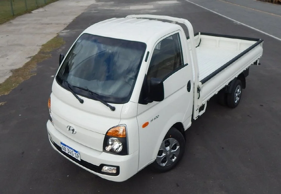 %ED%81%AC%EA%B8%B0%EB%B3%80%ED%99%98CRITICA-HYUNDAIKIA2.jpg?type=w1200